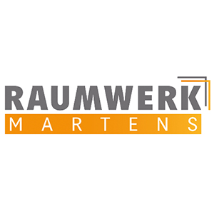 Bild von Raumwerk Martens GbR