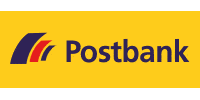 Kundenlogo Postbank Finanzberatung AG Michael Lühring