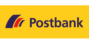 Kundenlogo von Postbank Finanzberatung AG Michael Lühring