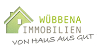 Kundenlogo Janssen Immobilien