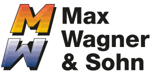 Kundenlogo von Max Wagner & Sohn KG