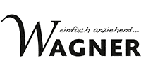 Kundenlogo TEXTIL WAGNER GmbH & Co. KG