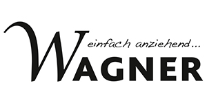 Kundenlogo von TEXTIL WAGNER GmbH & Co. KG