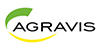 Kundenlogo von AGRAVIS Raiffeisen AG Kundenlogo von AGRAVIS Raiffeisen AG