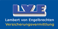 Kundenlogo Engelbrechten Fa. Lambert von - Inh. C. Dirks e.K. VHV