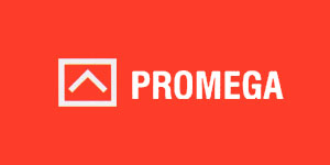 Kundenlogo von PROMEGA Projektentwicklungs GmbH & Co.KG Wohnungsbau Immobilien