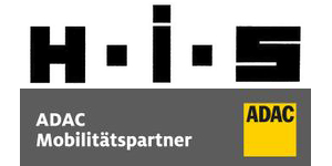 Kundenlogo von Ihnen H.-H. KFZ-Reparatur und Abschleppdienst