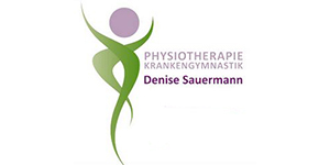 Kundenlogo von Jänicke Denise Physiotherapie