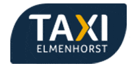 Kundenlogo Taxi Elmenhorst GmbH & Co. KG Taxiunternehmen