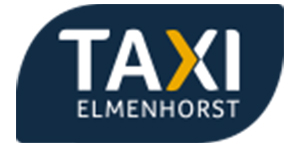 Kundenlogo von Taxi Elmenhorst GmbH & Co. KG Taxiunternehmen