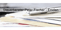 Kundenlogo Fischer Peter Steuerberater
