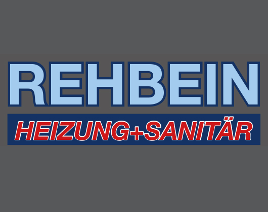 Kundenfoto 1 Rehbein Hans-Johann Heizung-Sanitär