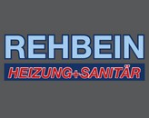 Kundenbild groß 1 Rehbein Hans-Johann Heizung-Sanitär
