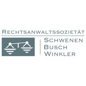 Bild von Schwenen, Busch & Winkler Rechtsanwaltssozietät