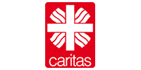 Kundenlogo Caritas Pflegedienst Emden