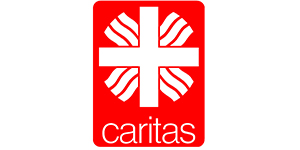 Kundenlogo von Caritas Pflegedienst Emden