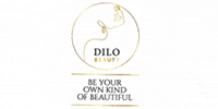 Kundenlogo Dilo Beauty Inh Dilara Batbay