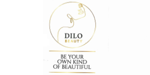 Kundenlogo von Dilo Beauty Inh Dilara Batbay