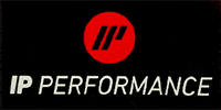 Kundenlogo IP Performance GbR