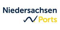 Kundenlogo Niedersachsen Ports GmbH & Co. KG