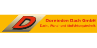 Kundenlogo Dornieden Dach GmbH Bedachungen