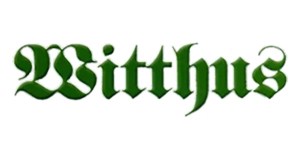 Kundenlogo von Hotel Witthus