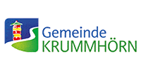 Kundenlogo Kindergarten mit Kinderkrippe Pewsum