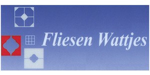 Kundenlogo von Wattjes Heinz