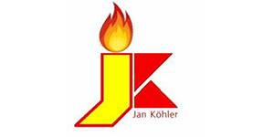 Kundenlogo von Köhler Jan Heizung - Sanitär