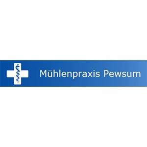 Bild von Mühlenpraxis Pewsum