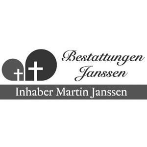 Bild von Bestattungen Janssen Inh. Martin Janssen Bestattungsvorsorge