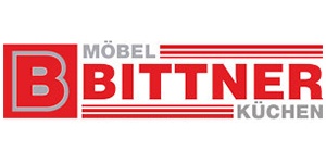 Kundenlogo von Möbel- und Küchenhaus Bittner OHG