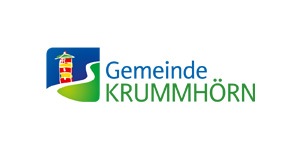 Kundenlogo von Grundschule Pewsum
