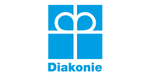 Kundenlogo von Diakonieverbund Hinte-Krummhörn-Wirdum e.V.