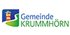 Kundenlogo von Kita im Gulfhof Loquard (Mit Krippe)