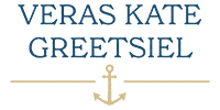 Kundenlogo Veras Kate