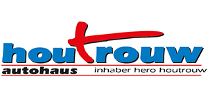Kundenlogo von Autohaus Houtrouw Inh. Hero Houtrouw jun.
