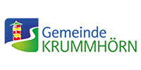 Kundenlogo IGS Krummhörn / Hinte