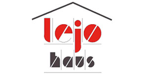 Kundenlogo von LEJO Haus und Bau GmbH & Co.KG