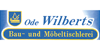 Kundenlogo Wilberts Ode Bau- u. Möbeltischlerei