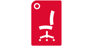 Kundenlogo von KormannBürokonzepte