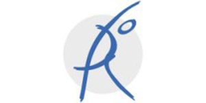 Kundenlogo von Ruhmöller Christa Krankengymnastik Kundenlogo von Ruhmöller Christa Krankengymnastik