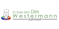 Kundenlogo Westermann Dirk Dr. med. dent. Zahnarzt