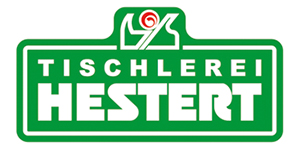 Kundenlogo von Hestert Innenausbau GmbH Kundenlogo von Hestert Innenausbau GmbH