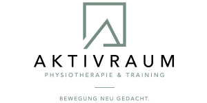 Kundenlogo von AKTIVRAUM Physiotherapie & Training
