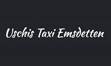 Kundenlogo von USCHI's Taxi Kundenlogo von USCHI's Taxi