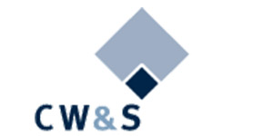 Kundenlogo von Stolze - Dr. Diers - Beermann GmbH Wirtschaftsprüfungs- und Steuerberatungsgesellschaft