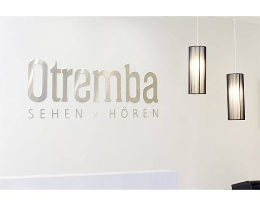 Kundenfoto 1 OTREMBA Sehen und Hören Kundenfoto 1 OTREMBA Sehen und Hören