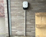 Kundenbild groß 6 Ems Suntec