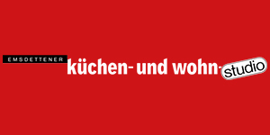 Kundenlogo von Emsdettener-Küchen-und Wohnstudio GmbH Kundenlogo von Emsdettener-Küchen-und Wohnstudio GmbH